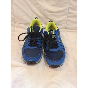 Asics Gel Venture 7 Men's Shoes Size 7